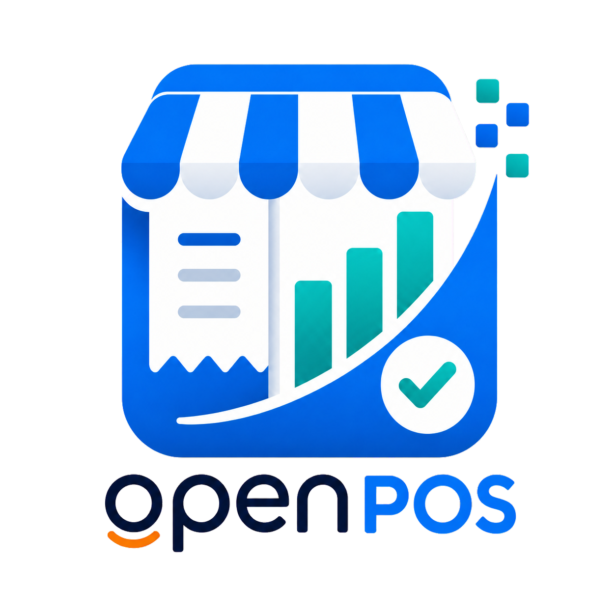 openPOS